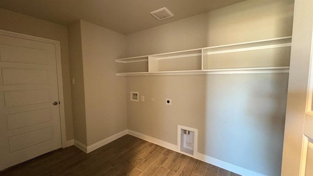 Sandstone Estates - Residential