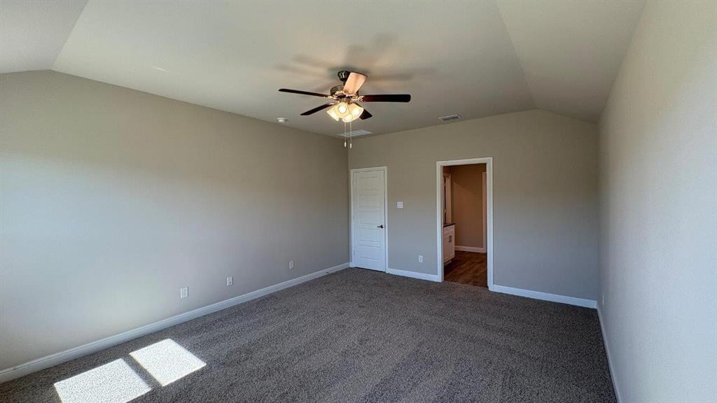 Sandstone Estates - Residential