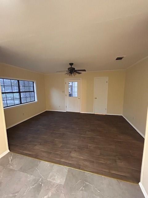 Sunset Acres Sub - Residential