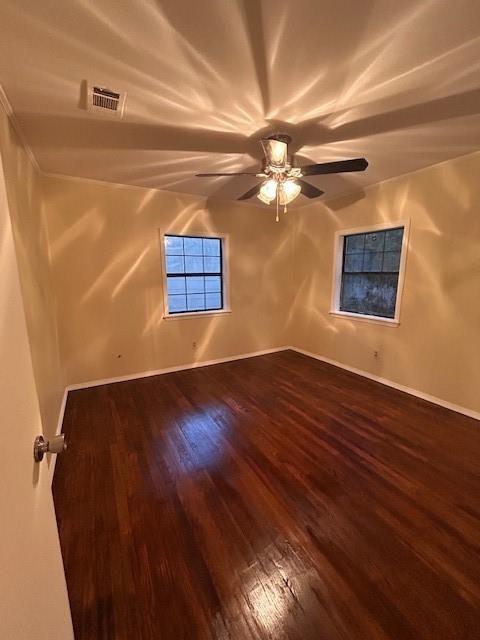 Sunset Acres Sub - Residential
