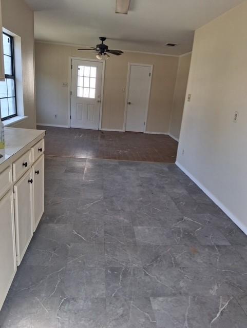 Sunset Acres Sub - Residential