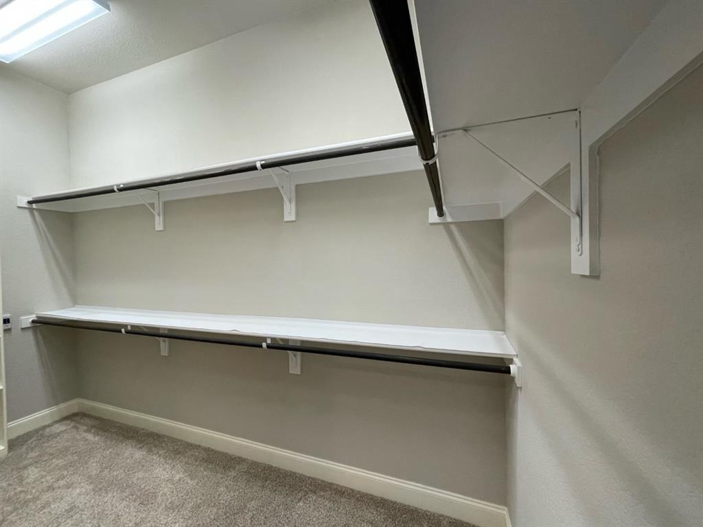 Twin Hills - Residential Lease