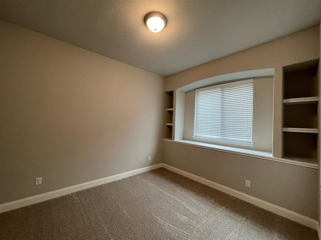 Twin Hills - Residential Lease