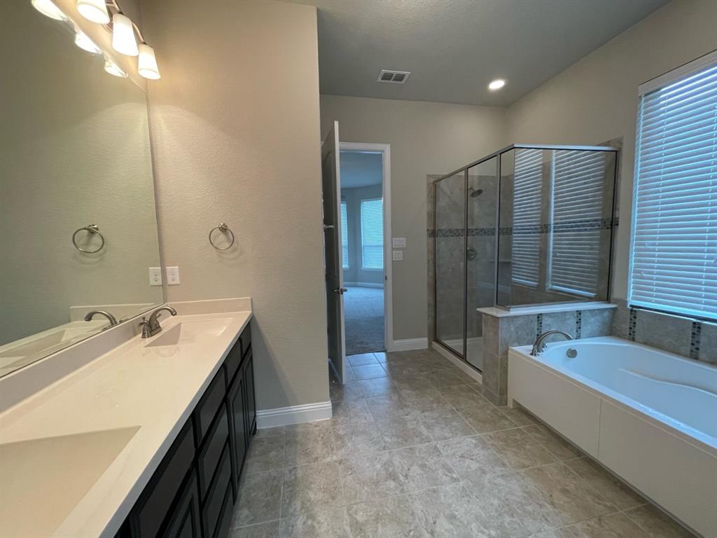 Twin Hills - Residential Lease