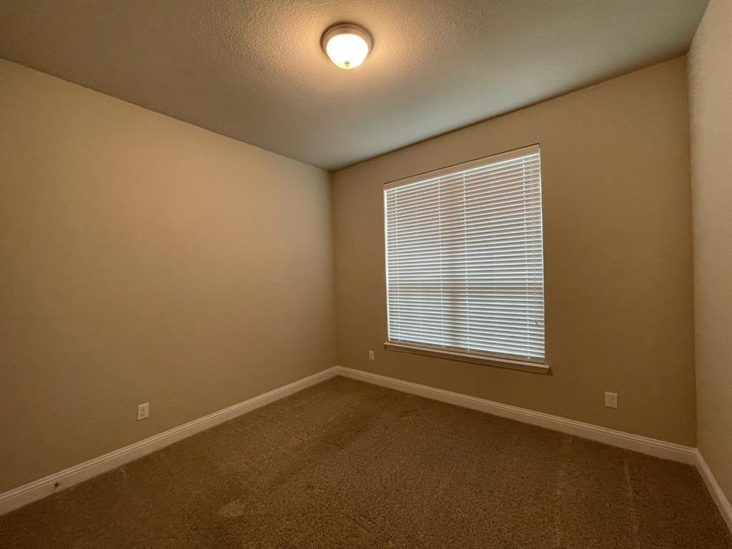 Twin Hills - Residential Lease
