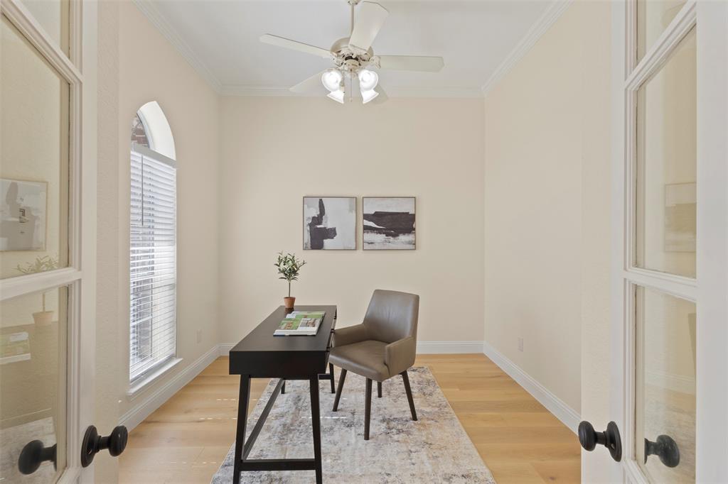 Harbour View Estates Add - Residential