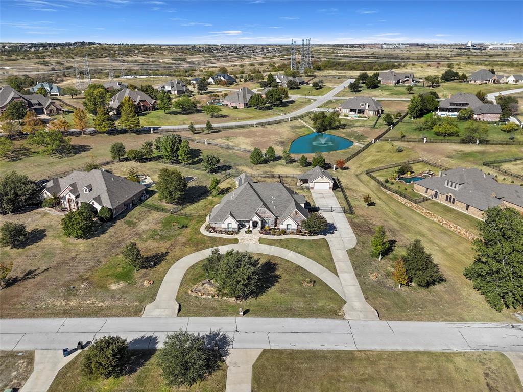 Harbour View Estates Add - Residential
