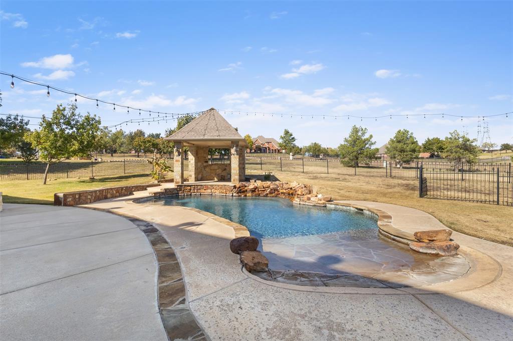 Harbour View Estates Add - Residential