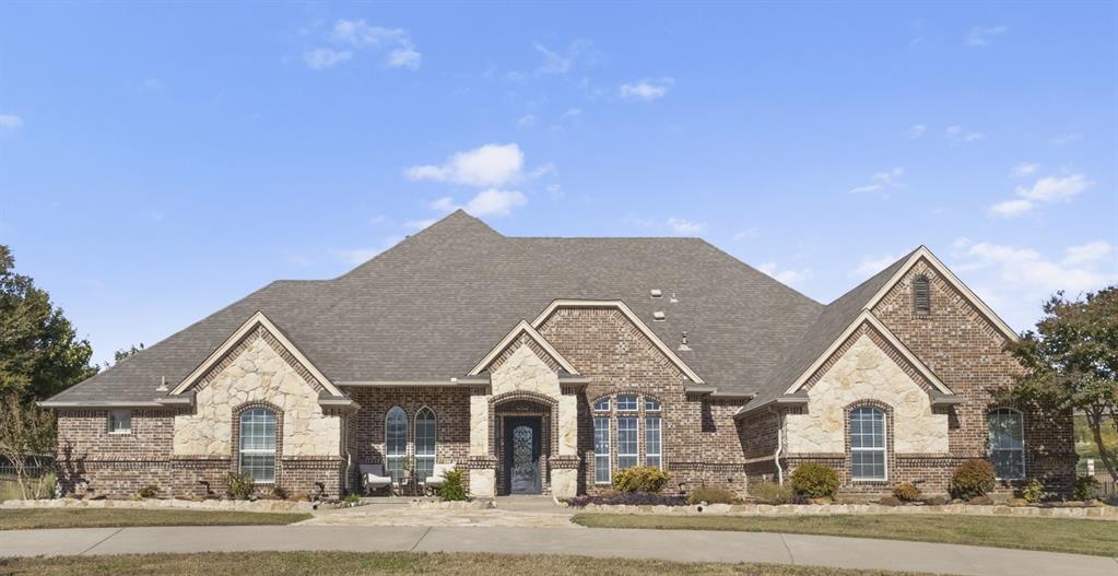 Harbour View Estates Add - Residential