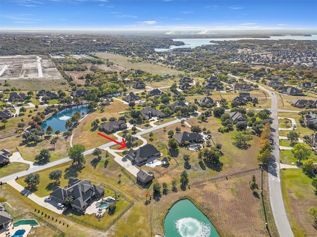 Harbour View Estates Add - Residential