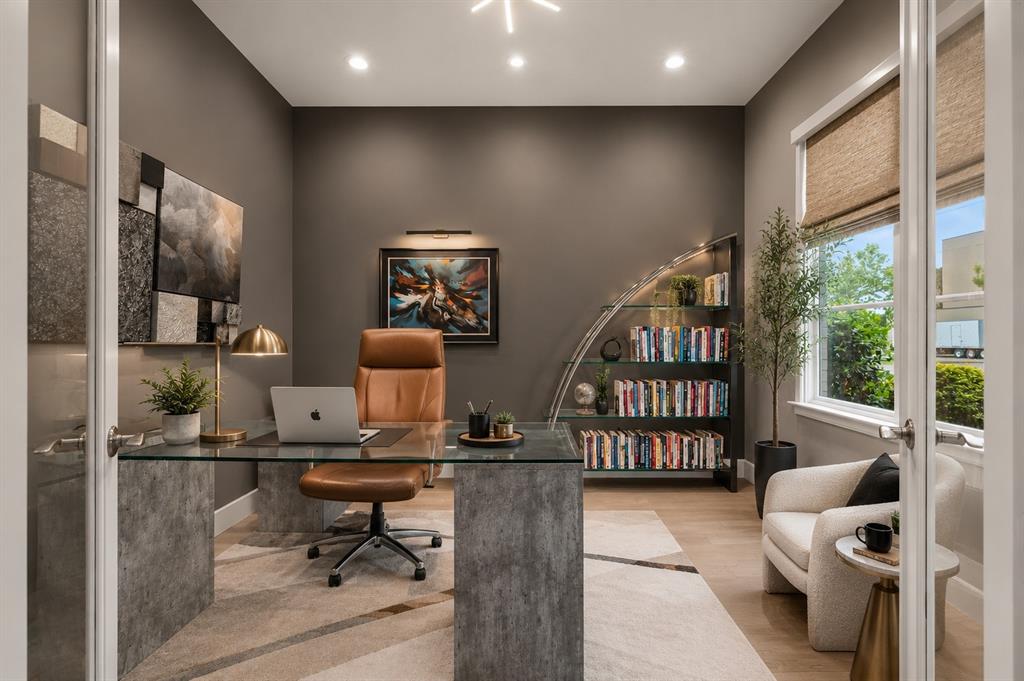 Preston Hills 02 - Residential