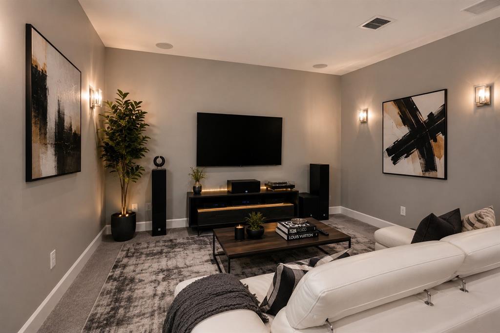 Preston Hills 02 - Residential