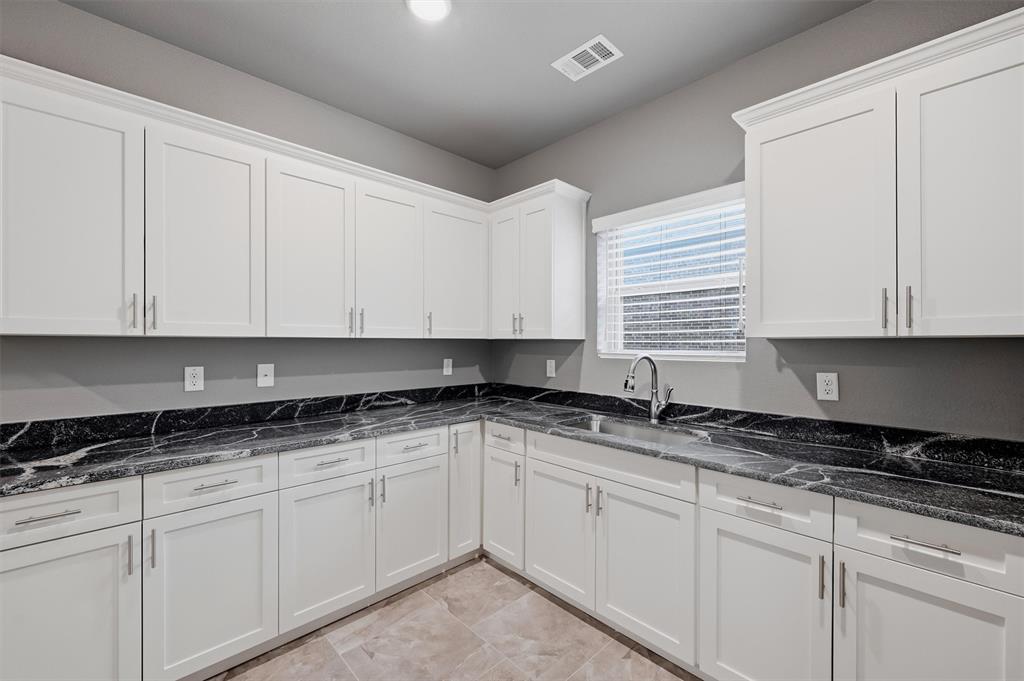 Fawn Meadows Ph 2 Of Gatewa - Residential