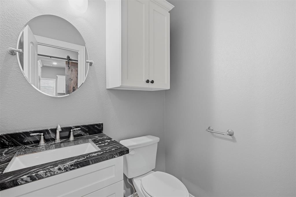 Fawn Meadows Ph 2 Of Gatewa - Residential