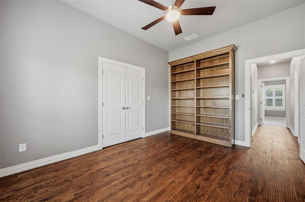Fawn Meadows Ph 2 Of Gatewa - Residential