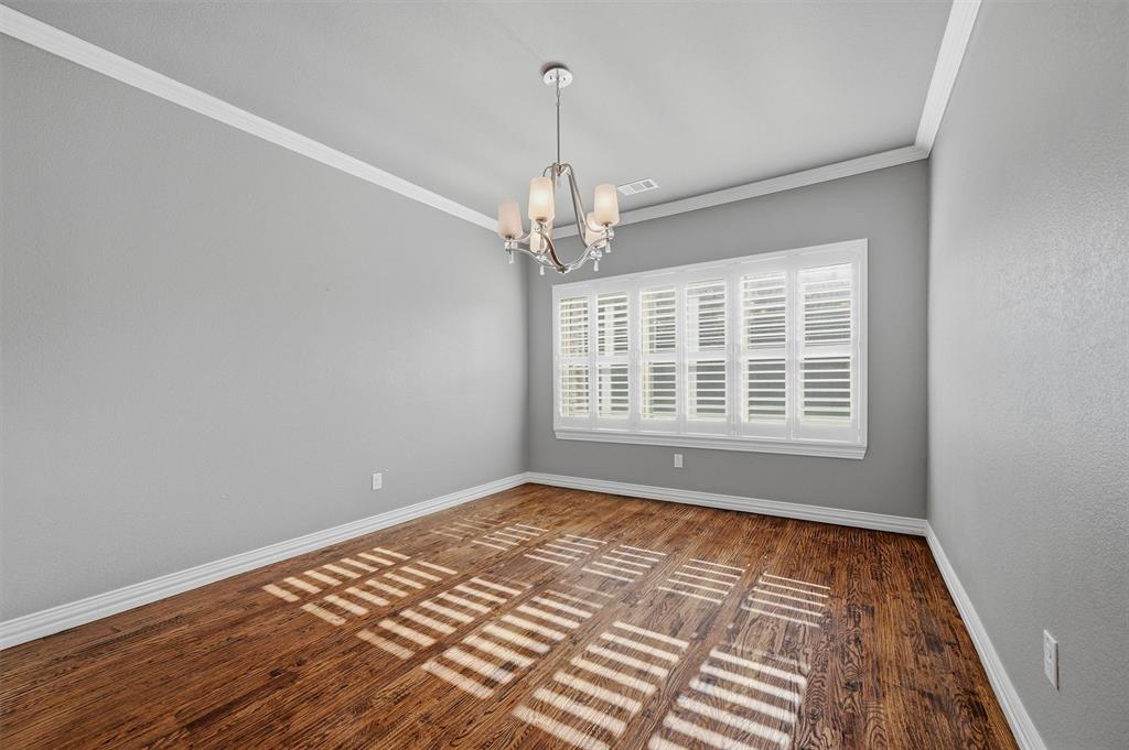 Fawn Meadows Ph 2 Of Gatewa - Residential