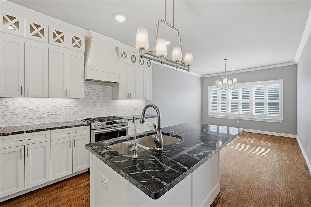 Fawn Meadows Ph 2 Of Gatewa - Residential