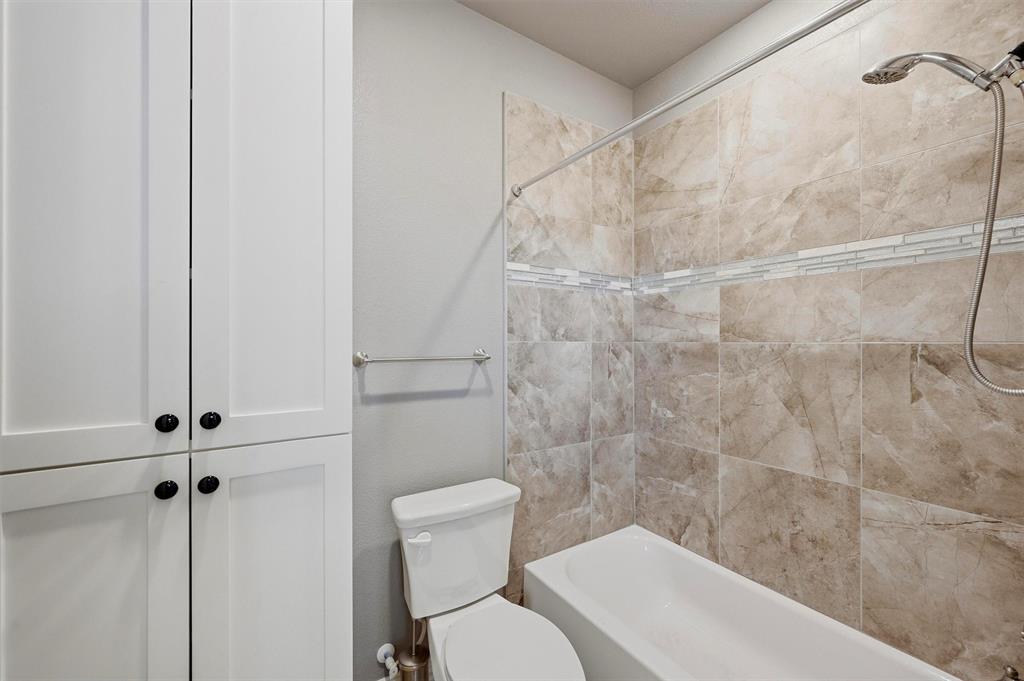Fawn Meadows Ph 2 Of Gatewa - Residential