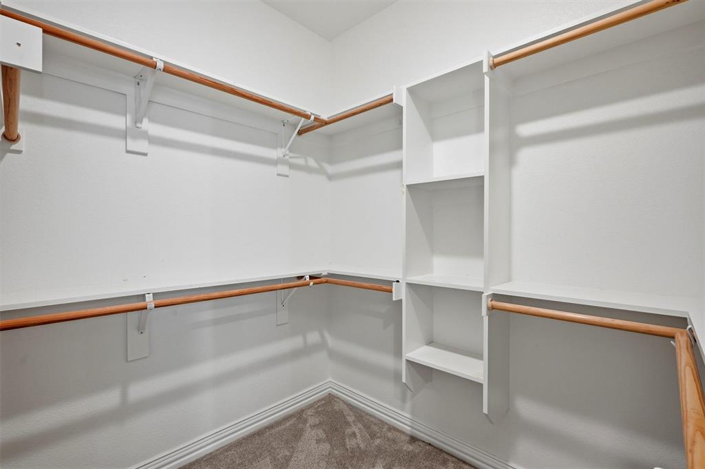 Fawn Meadows Ph 2 Of Gatewa - Residential