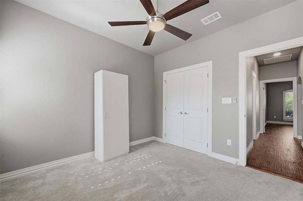 Fawn Meadows Ph 2 Of Gatewa - Residential