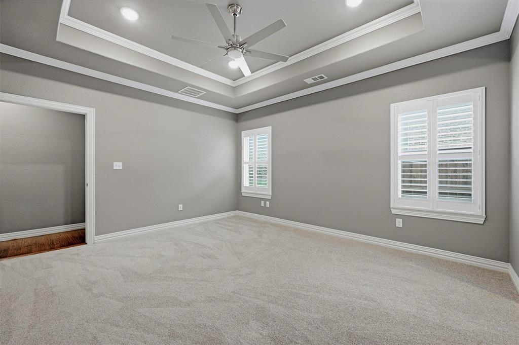 Fawn Meadows Ph 2 Of Gatewa - Residential