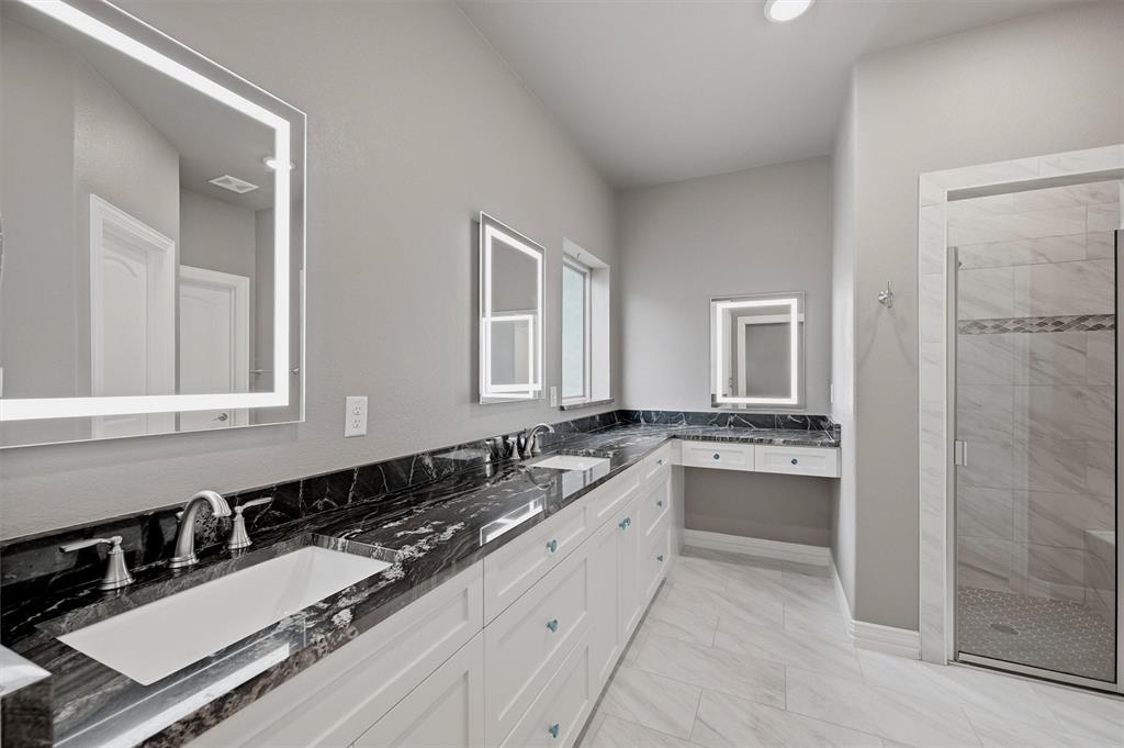 Fawn Meadows Ph 2 Of Gatewa - Residential
