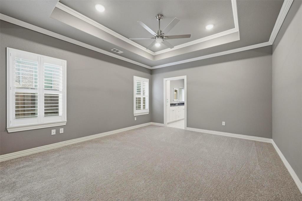 Fawn Meadows Ph 2 Of Gatewa - Residential