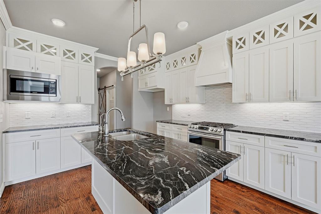 Fawn Meadows Ph 2 Of Gatewa - Residential