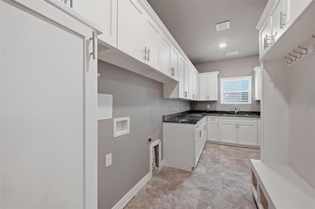 Fawn Meadows Ph 2 Of Gatewa - Residential