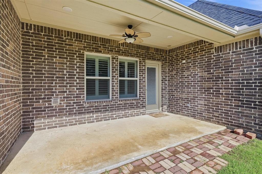 Fawn Meadows Ph 2 Of Gatewa - Residential