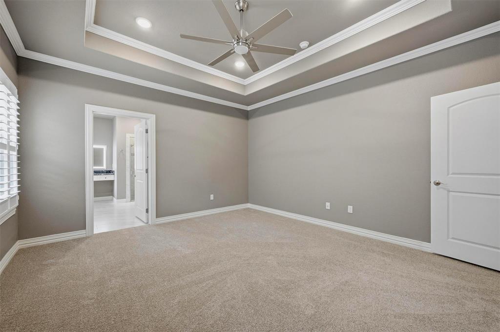 Fawn Meadows Ph 2 Of Gatewa - Residential