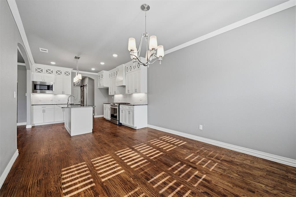 Fawn Meadows Ph 2 Of Gatewa - Residential