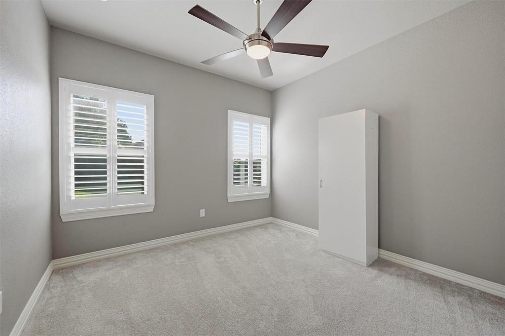Fawn Meadows Ph 2 Of Gatewa - Residential