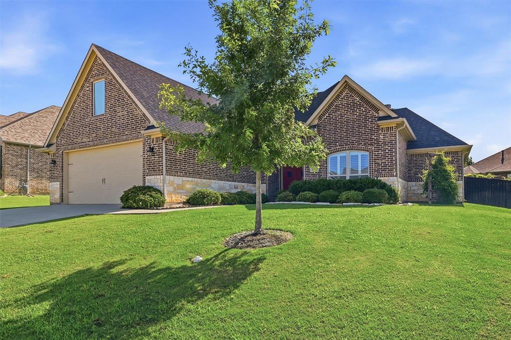 Fawn Meadows Ph 2 Of Gatewa - Residential
