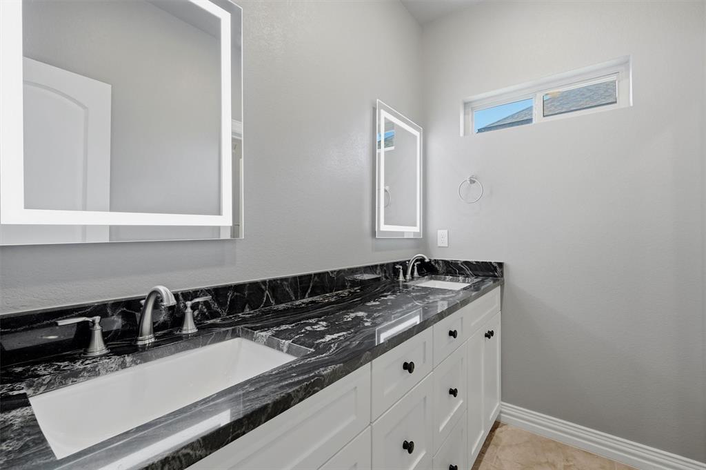 Fawn Meadows Ph 2 Of Gatewa - Residential