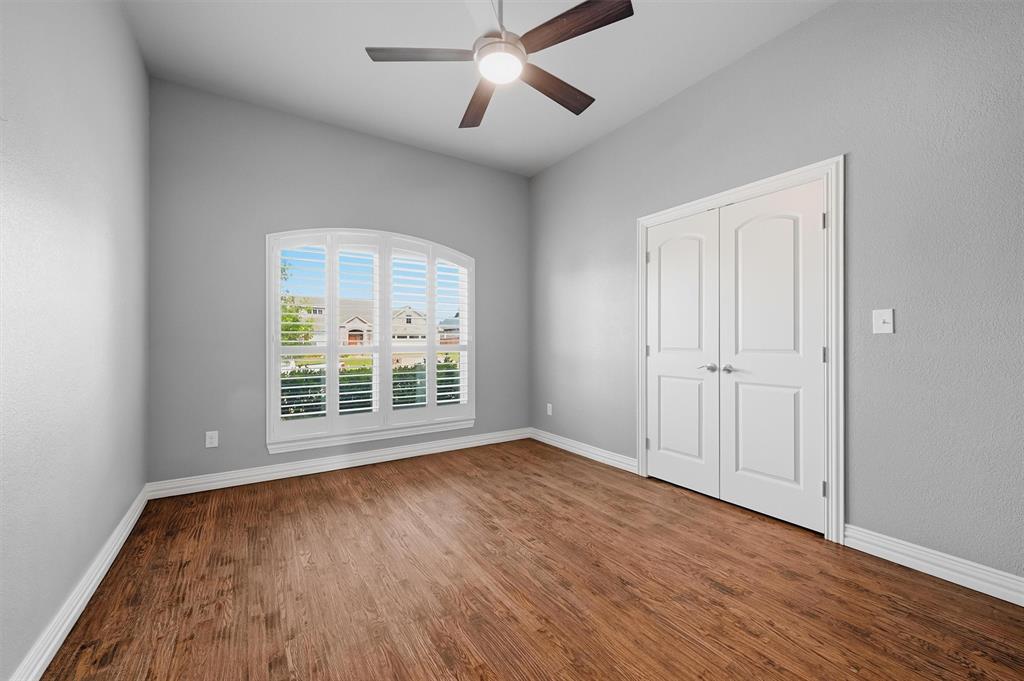 Fawn Meadows Ph 2 Of Gatewa - Residential