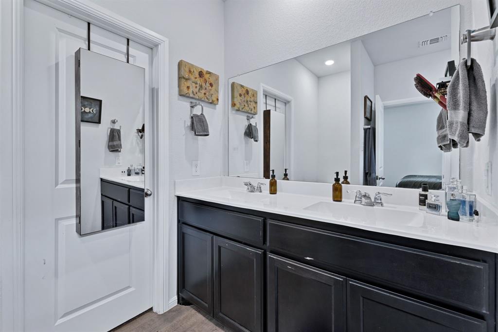 Bar C Ranch - Residential