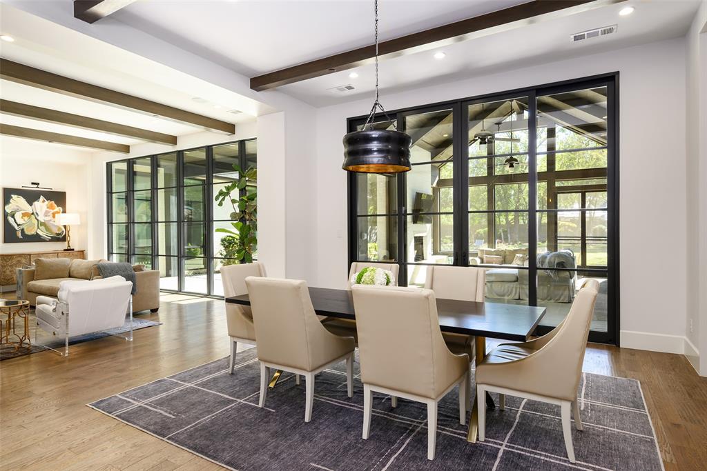 Hillcrest Estates - Residential