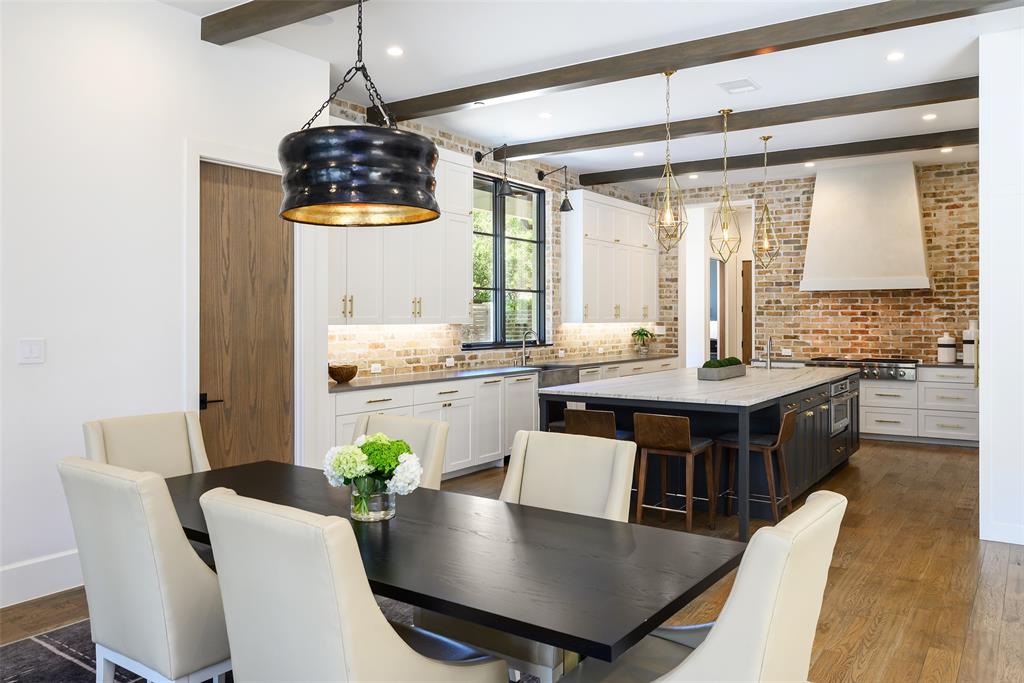 Hillcrest Estates - Residential