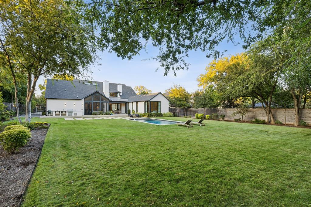 Hillcrest Estates - Residential