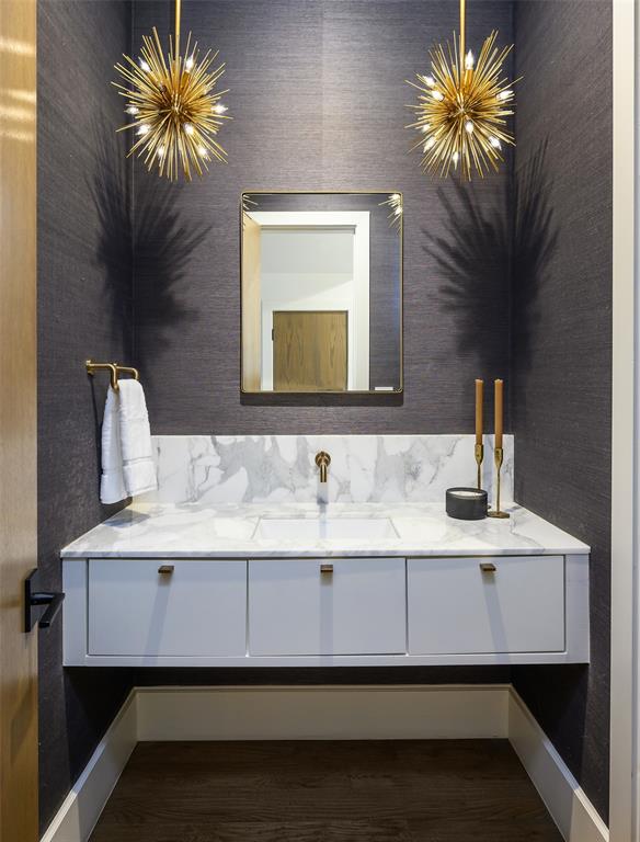Hillcrest Estates - Residential