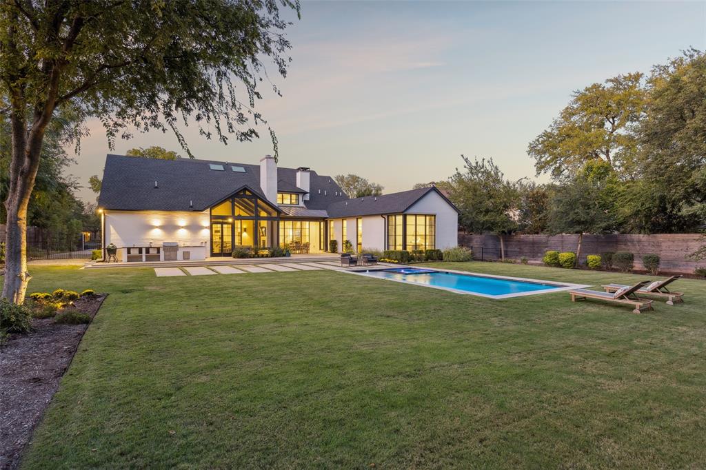 Hillcrest Estates - Residential