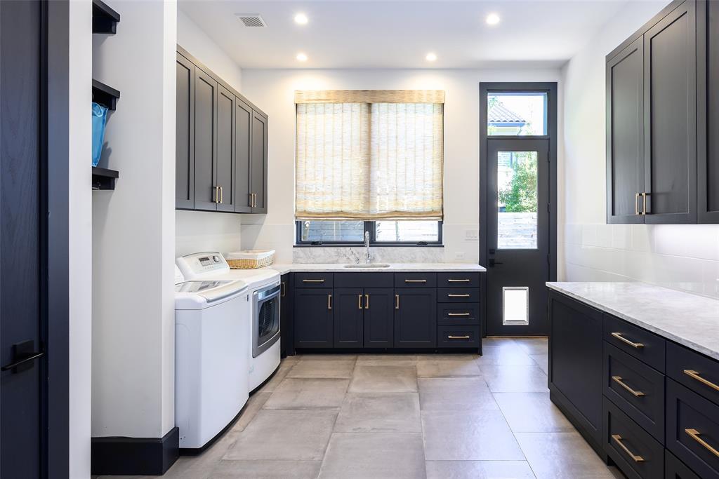 Hillcrest Estates - Residential
