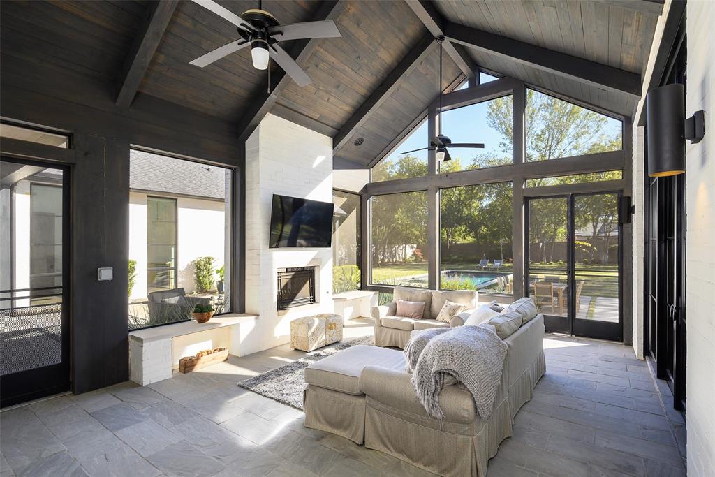 Hillcrest Estates - Residential