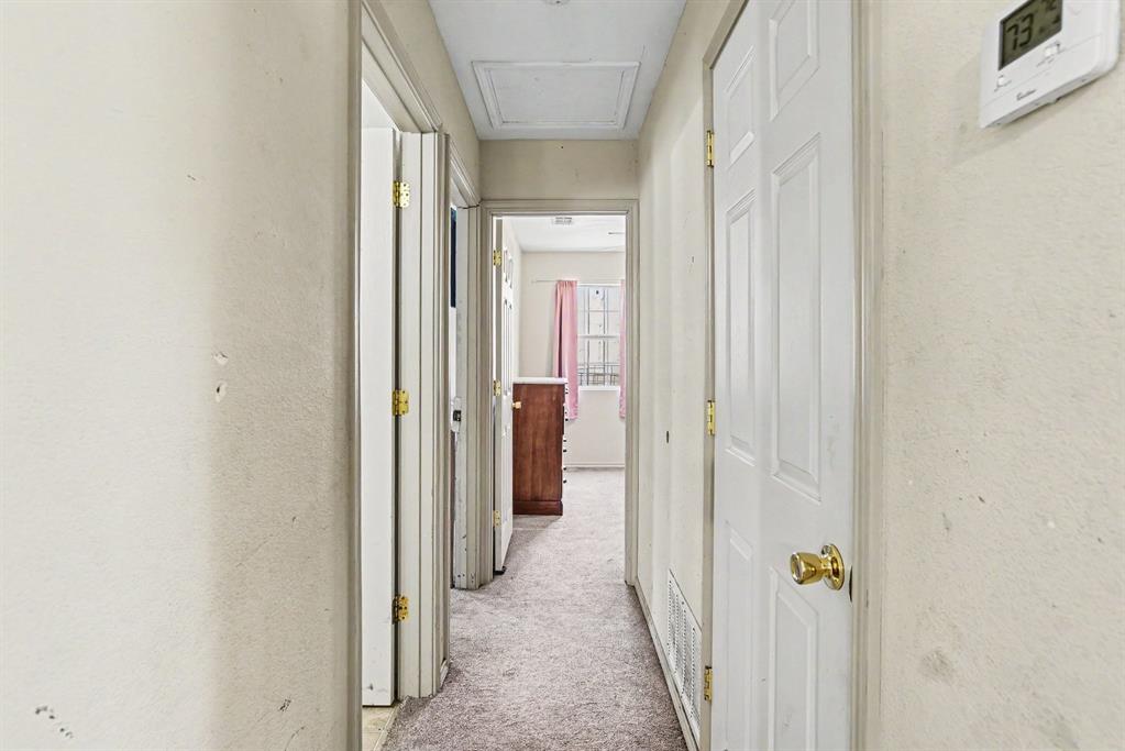 Rolling Hills Sec II - Residential