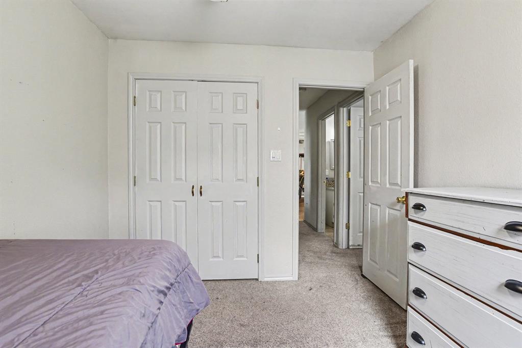 Rolling Hills Sec II - Residential