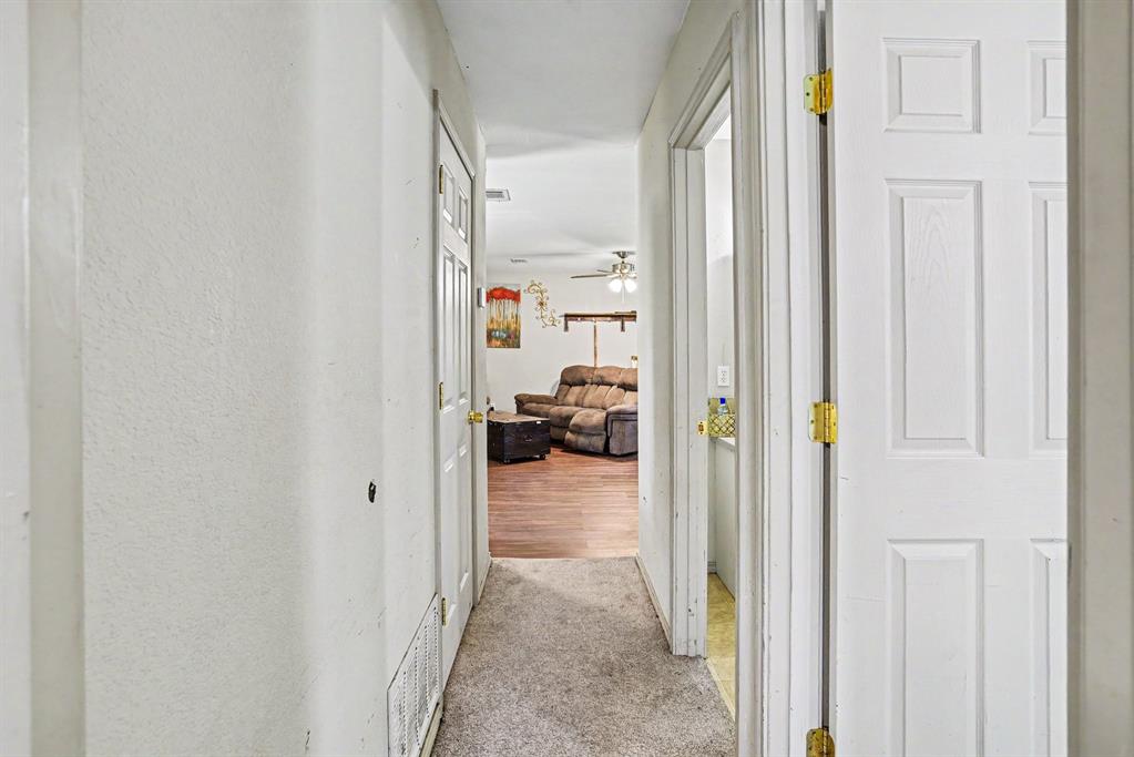 Rolling Hills Sec II - Residential