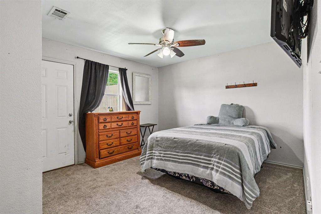 Rolling Hills Sec II - Residential