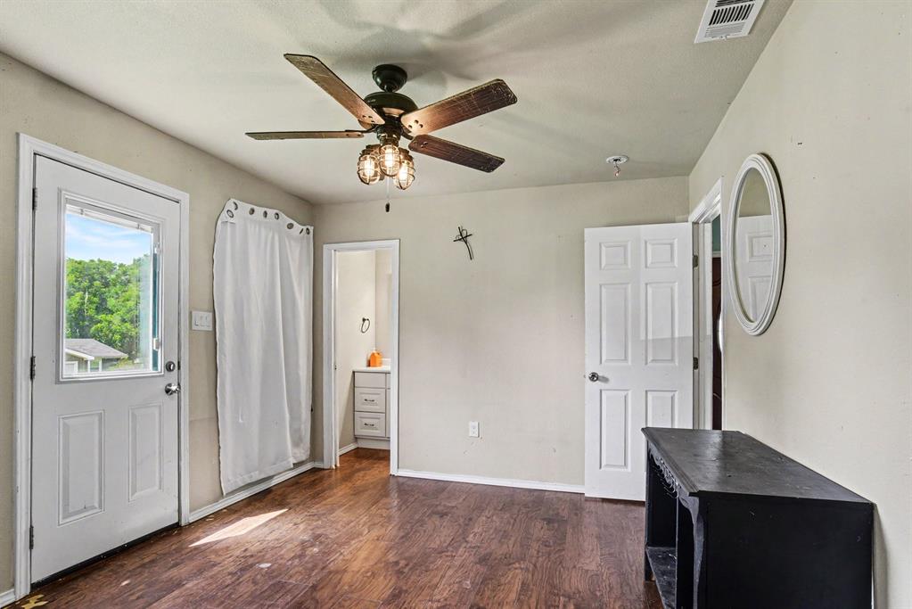 Rolling Hills Sec II - Residential