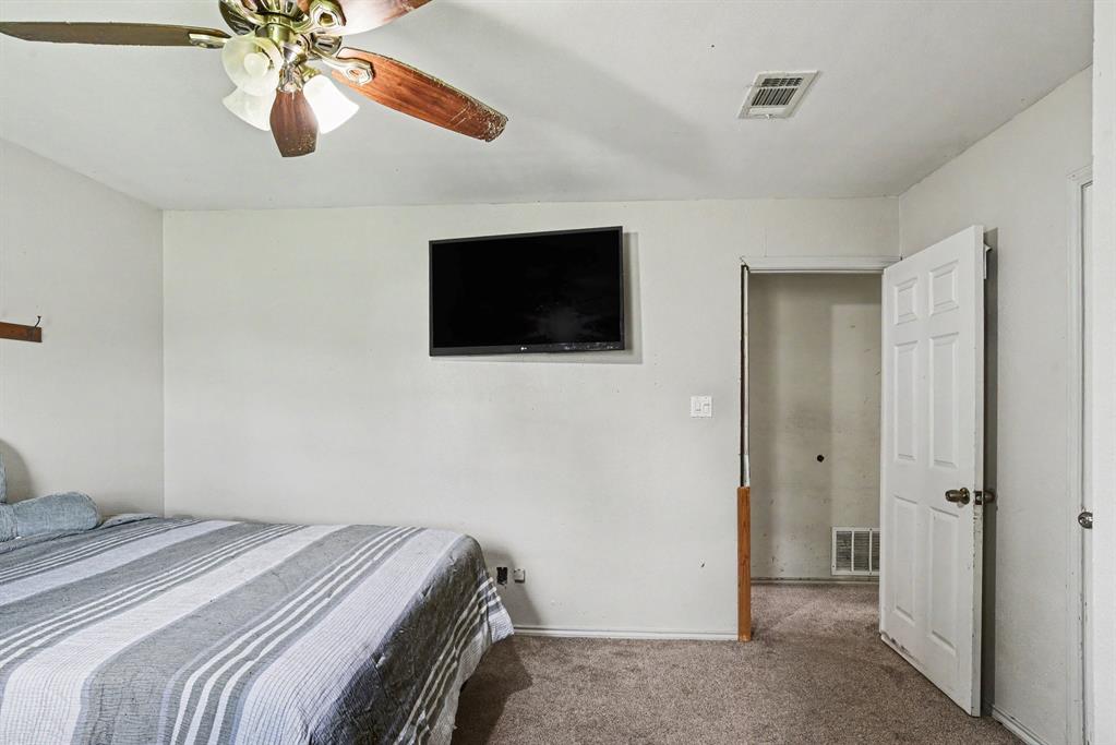Rolling Hills Sec II - Residential